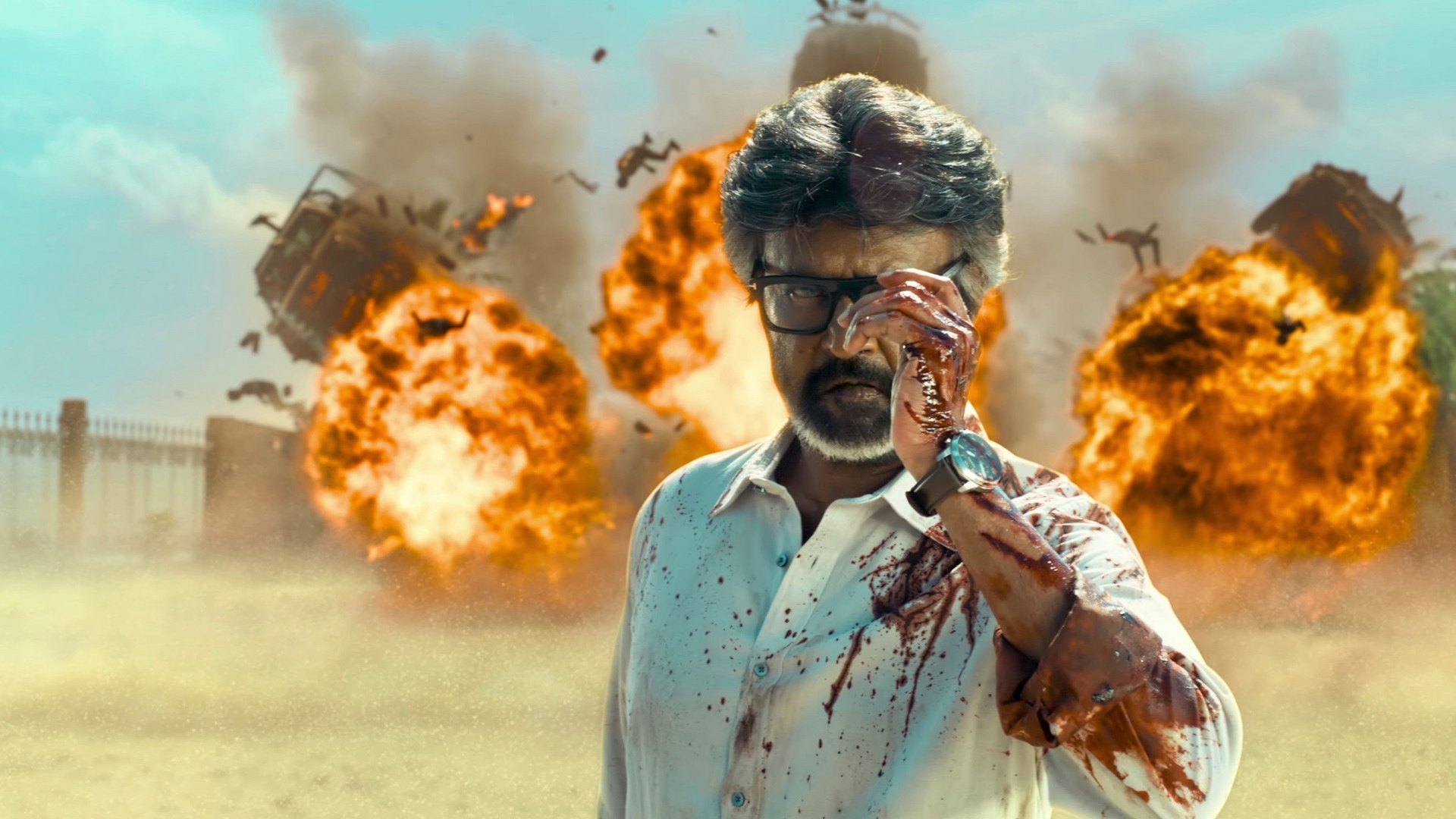 Jailer 2 Box Office Collection Day 5: ₹219.30 Cr