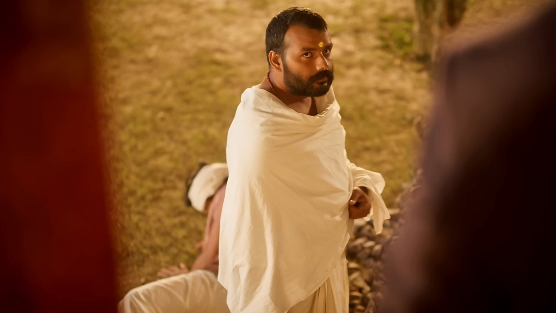 Hanuman Ansh 50th Day Box Office Collection: ₹3.01 Cr Net India | BOI24
