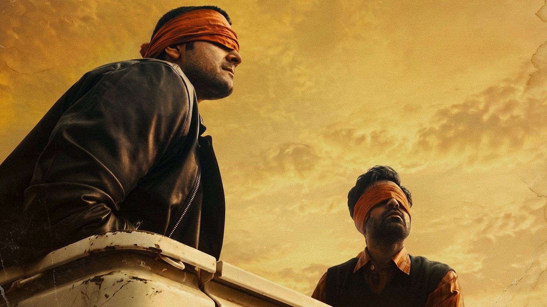 Mirzapur: The Movie Box Office Collection Day 42: ₹228.31 Cr
