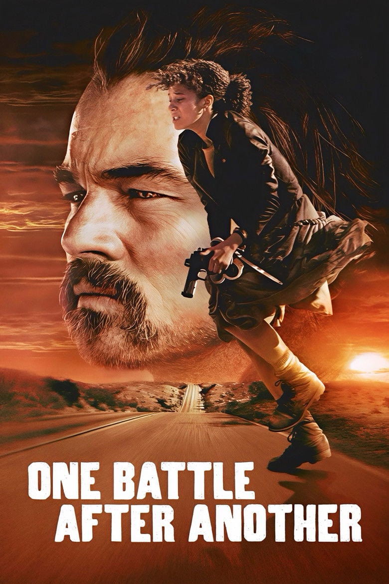 Battle